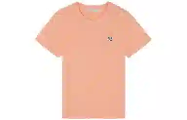 Maison Kitsune T