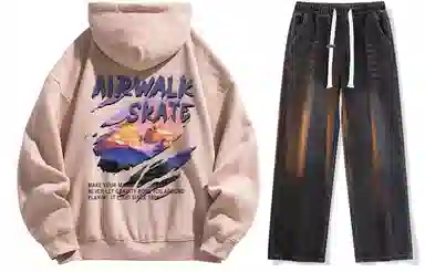 Airwalk