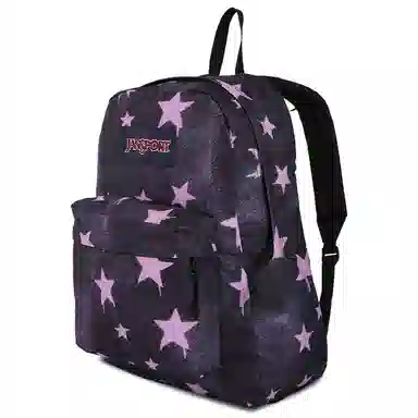 JanSport