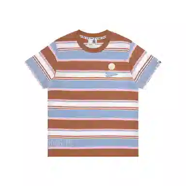 Aape SS25 T