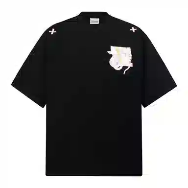 WAYHWEI T