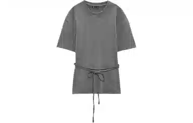 ZARA T