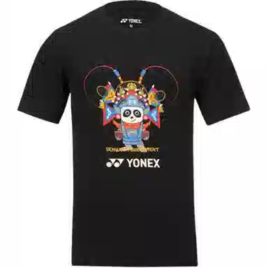 YONEX
