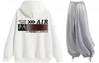 Airwalk LOGO
