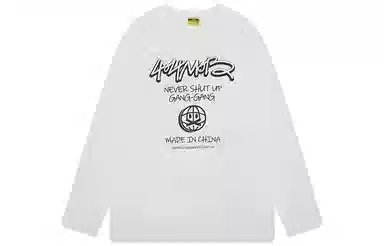 404MOB GANG T