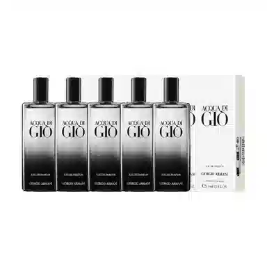 EDP 15ml*115ml*215ml*315ml*515ml*8