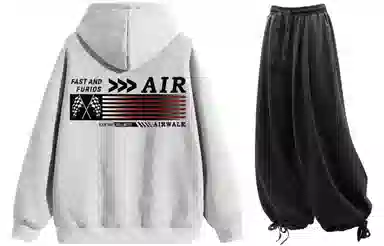 Airwalk LOGO
