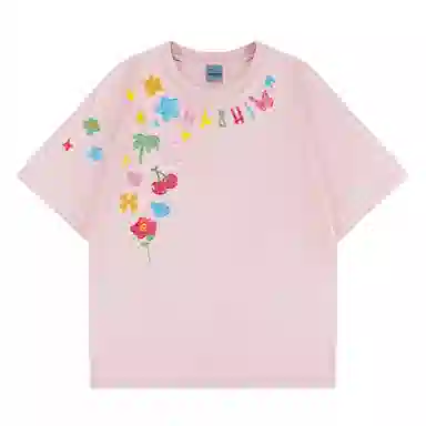 MashiMaro T