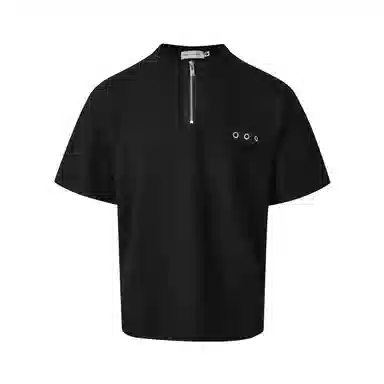 MADE EXTREME T