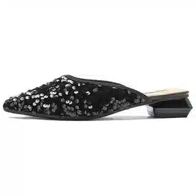 NINE WEST
