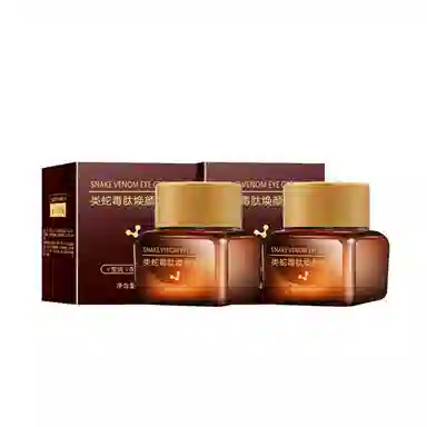 GINBI 20g
