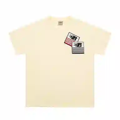 JASONWOOD T