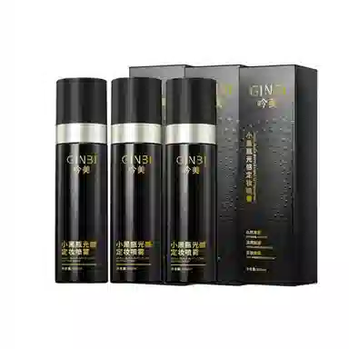 GINBI 100ml