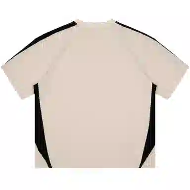 REMEFIT T
