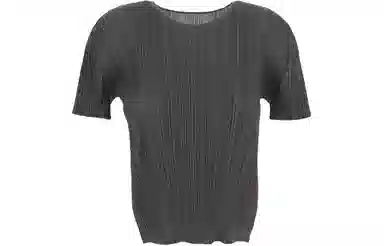 PLEATS PLEASE ISSEY MIYAKE T
