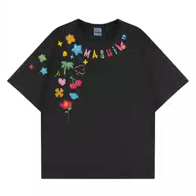 MashiMaro T