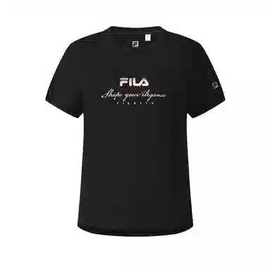 FILA Fitness T