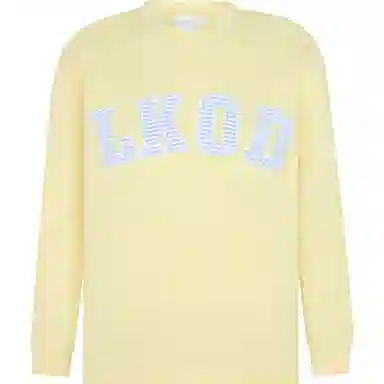 LKOD 2025T