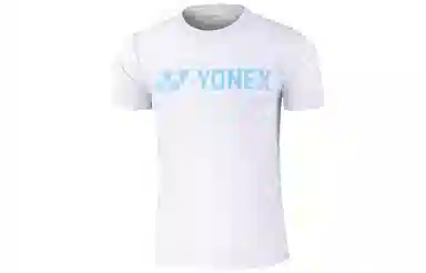 YONEX
