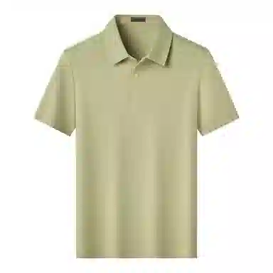 JUDGER Polo