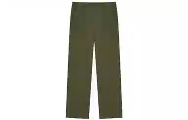 Teenie Weenie Men 24FW