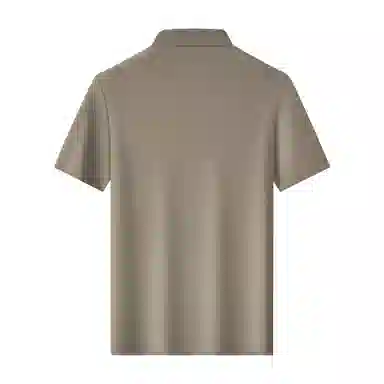 JUDGER Polo