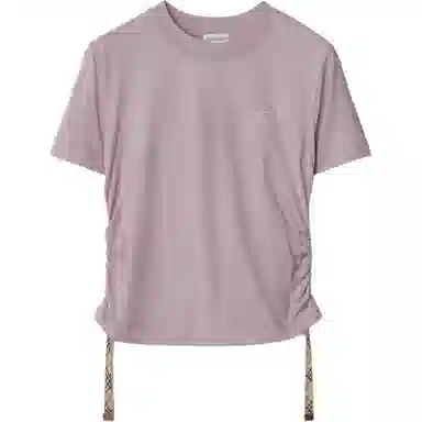 Burberry SS25 T