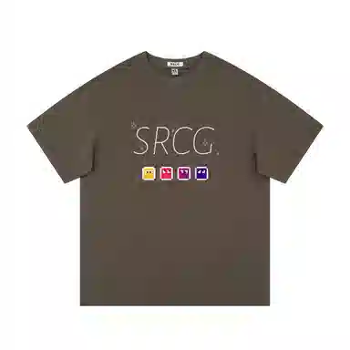 SRCG T