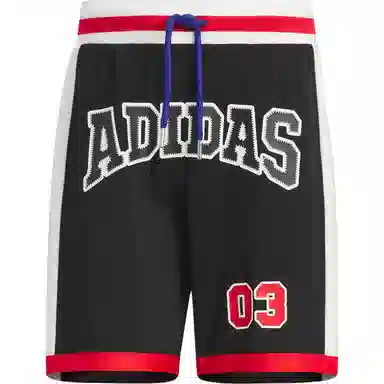 adidas SS24