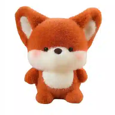 16cm