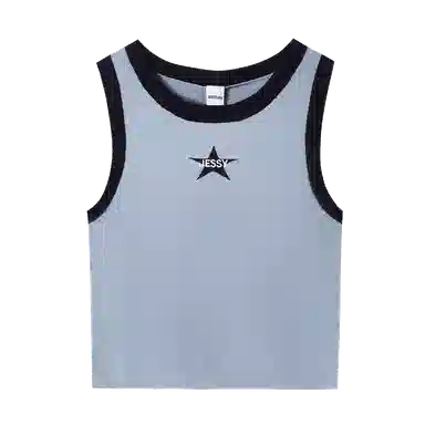 JESSYLINE jessyline2024 412104115