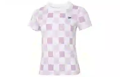 Puma Downtown Aop Tee LogoT