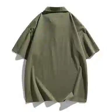 CASAMIA Polo