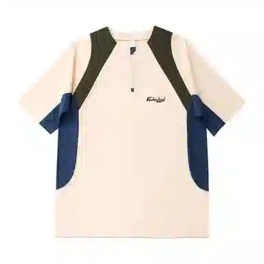 ROBINHOOD T