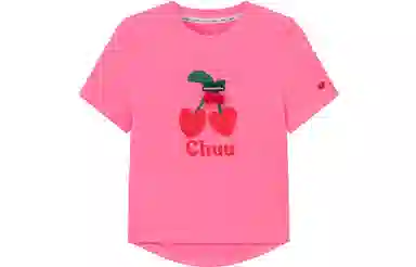 CHUUT