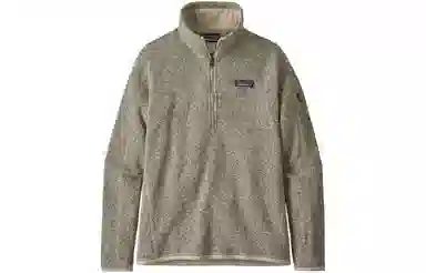 patagonia Better Sweater