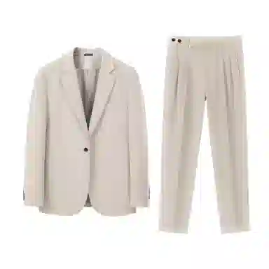 Maserati Athflowcleanfit