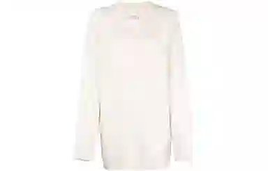 Maison Margiela FW22