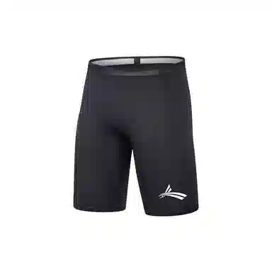 Voland Compression Shorts