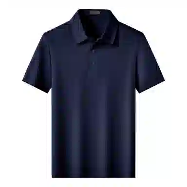 JUDGER Polo