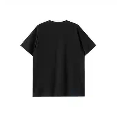 WILLIAM FOXSONS logoT