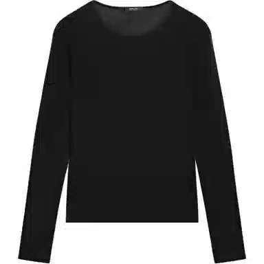 Massimo Dutti T