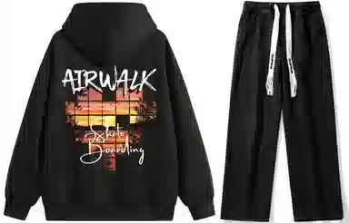 Airwalk