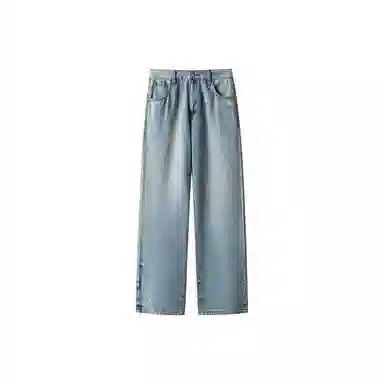 WILLIAM FOXSONS 2025