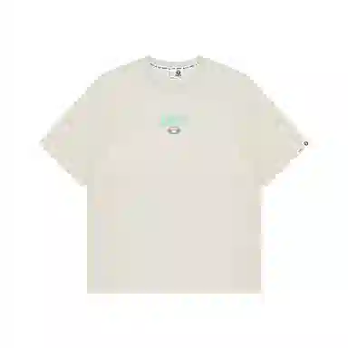 Aape T