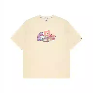 Aape T