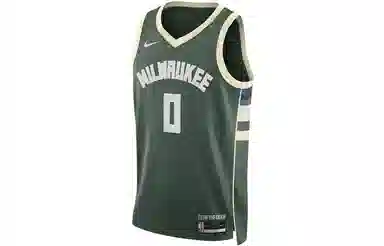 Nike Dri-Fit NBA SW 22-23 0