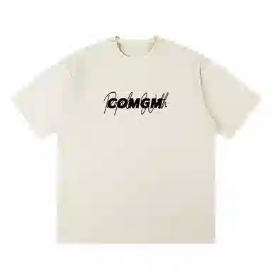 COMGM T