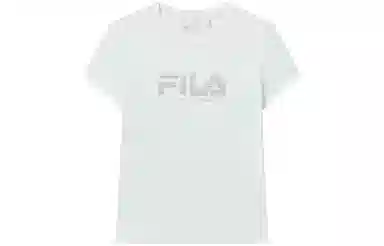 FILA logoT