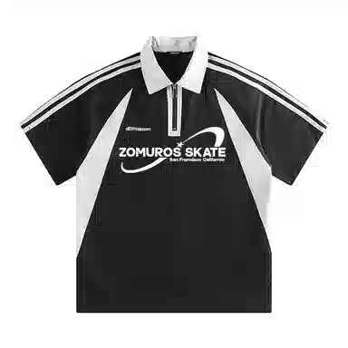 zomuros LOGOPOLO